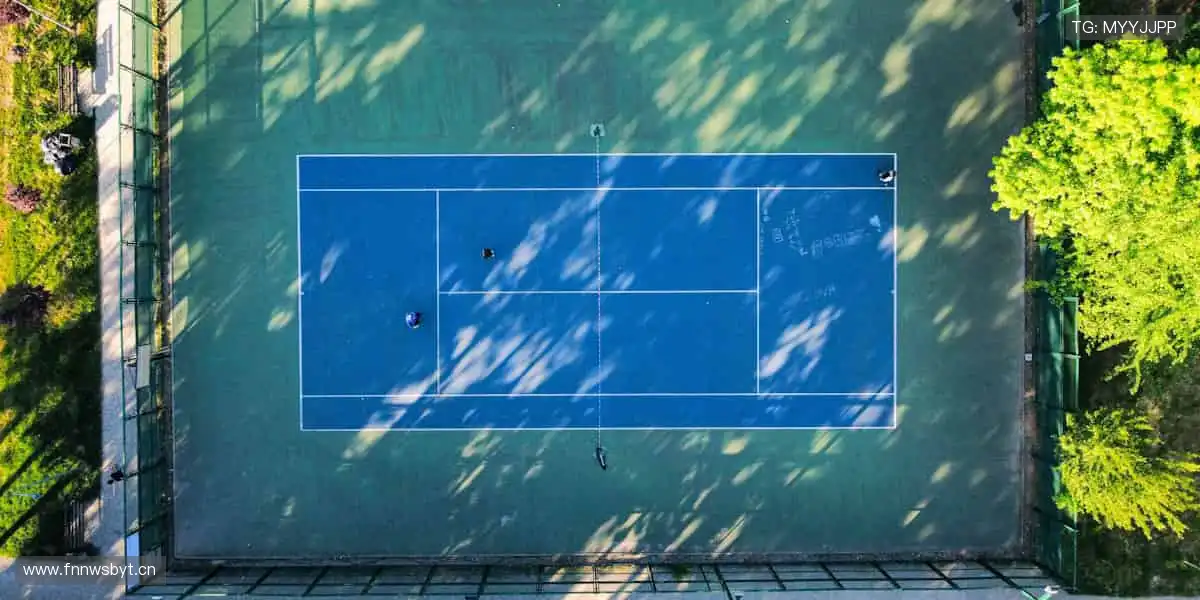 🏀每一次突破，都值得被定格成永恒！